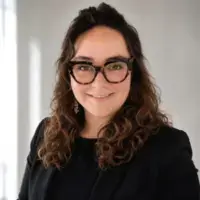 Clémentine Gaboraud